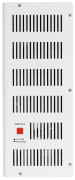 фото Стабилизатор напряжения SmartWatt AVR SERVO 5000SW