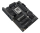 фото Материнская плата ASUS B850 MAX GAMING WIFI, AM5, AMD B850, ATX в Омске
