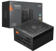фото Блок питания ATX PCCooler P5-YS850-G1F в Уфе