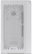 фото Корпус Thermaltake CTE C700 Air