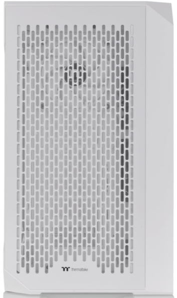 фото Корпус ATX Thermaltake CTE C700 Air в Самаре