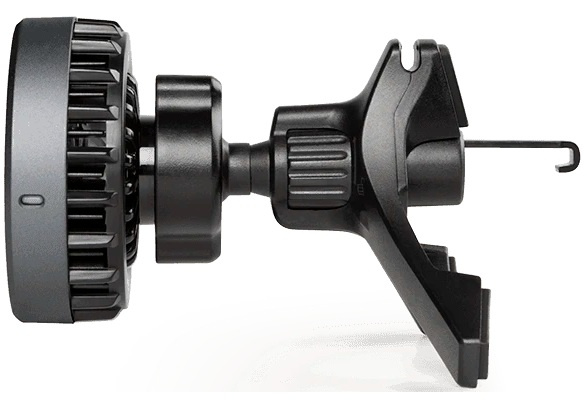 фото Зарядное устройство автомобильное TTEC 2KS35S