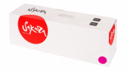 фото Картридж Sakura SA106R02607