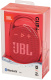 фото Портативная акустика 1.0 JBL Clip 4 в Уфе