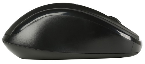 фото Мышь Wireless SmartBuy SBM-597D-K в Красноярске