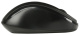 фото Мышь Wireless SmartBuy SBM-597D-K в Ростове-на-Дону
