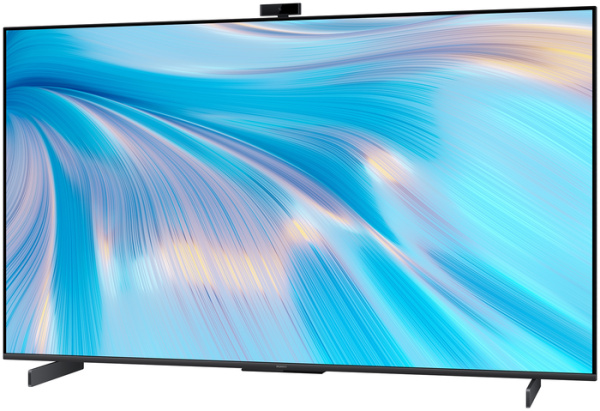 фото Телевизор  Huawei Vision S HD55KAN9A