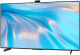 фото Телевизор  Huawei Vision S HD55KAN9A