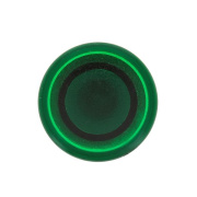 фото Кнопка Грибок EKF sw2c-md-gg