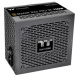 фото Блок питания ATX Thermaltake Smart BX3 Pro в Санкт-Петербургe