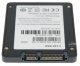 фото Накопитель SSD 2.5