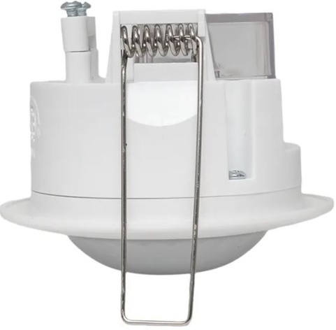 фото Датчик движения инфракрасный EKF dd-ms-100 в Красноярске