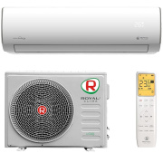 фото Сплит-система Royal Clima RCI-PFC24HN