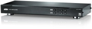 фото Коммутатор Aten VM0404HA-AT-G