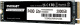 фото Накопитель SSD M.2 2280 Patriot Memory P400 Lite в Перми 2000 ГБ
