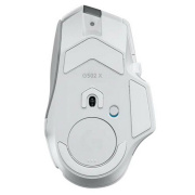 фото Мышь Logitech G502 X Lightspeed