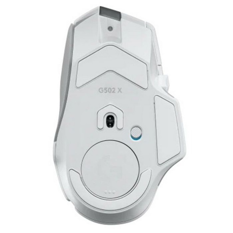 фото Мышь беспроводная Logitech G502 X Lightspeed в Уфе