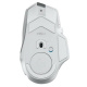 фото Мышь беспроводная Logitech G502 X Lightspeed в Уфе