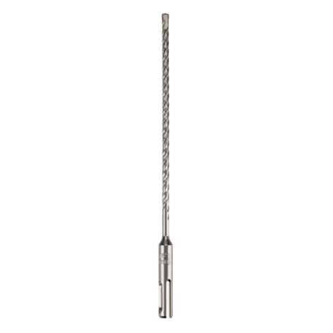 фото Бур SDS+ DeWALT DT 8909