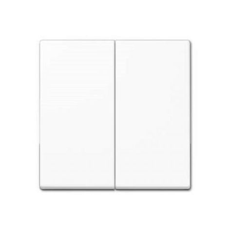 Изображение товара Клавиша Jung A595WW для серии A 500