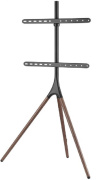фото Подставка Cactus CS-ST1246BKWN