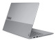 фото Ноутбук  Lenovo ThinkBook 14 G8 IRL 14 ", Core i5, 16 Гб RAM, 512 Гб SSD, UHD Graphics, Серый