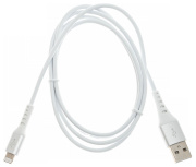 фото Кабель интерфейсный Cactus CS-LG.USB.A-1.2