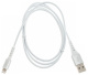 фото Кабель интерфейсный  Cactus CS-LG.USB.A-1.2 в Перми
