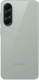 фото Смартфон  Samsung Galaxy A56 8/256GB в Казани