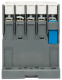фото Контактор  EKF Mctr-s-6-230 в Санкт-Петербургe