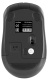фото Мышь Wireless Exegate Professional Standard FG-10 Grey в Уфе