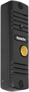 фото Вызывная панель Falcon Eye FE-305C (графит)