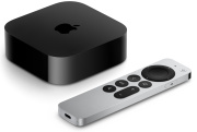 фото Медиаплеер Apple MN873