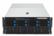 фото Серверная платформа 4U ASUS ESC8000-E11P-SKU4/10G/3KW(2+2)/5PCIe/4NVMe в Уфе