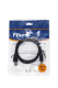 фото Кабель интерфейсный USB 2.0 Filum FL-CPro-U2-AM-BM-1M в Казани