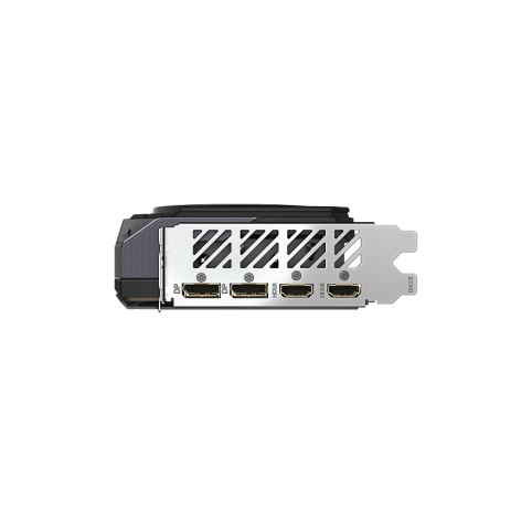 фото Видеокарта GIGABYTE Rageon RX 9070 GAMING OC (GV-R9070 GAMING OC-16GD) в Екатеринбурге
