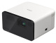 фото Проектор  Epson EF-21W в Воронеже