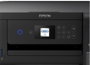 фото МФУ Epson L4160