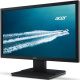 фото Монитор 19,5" Acer V206HQLABI