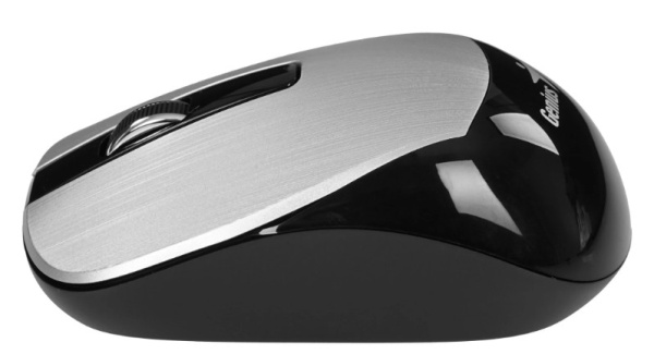 фото Мышь Wireless Genius NX-7015 в Уфе