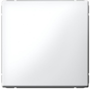 фото Выключатель кнопочный Systeme Electric GAL000115