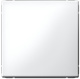 фото Выключатель кнопочный  Systeme Electric GAL000115 в Уфе