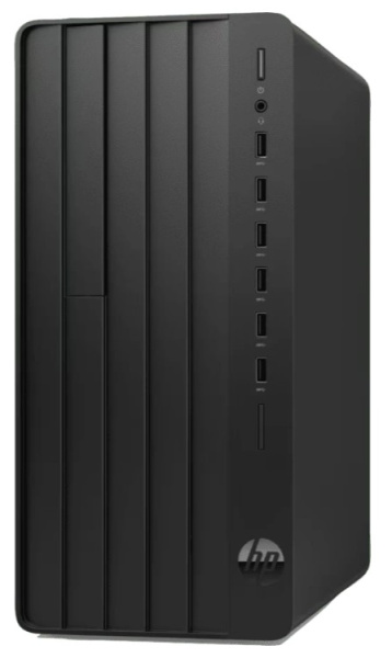фото Компьютер HP Pro 288 G9 TWR ( ) [C2JT3AT_Win11Pro]