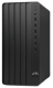 фото Компьютер HP Pro 288 G9 TWR ( ) [C2JT3AT_Win11Pro]
