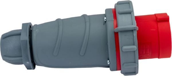 фото Вилка  IEK PSN02-063-5 в Красноярске