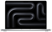 фото Ноутбук Apple Macbook Pro 14 (2024)