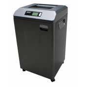 фото Уничтожитель бумаг Office Kit S1150 0,8х5