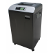 фото Уничтожитель бумаг  Office Kit S1150 0,8х5 в Уфе