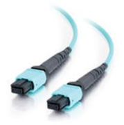 фото Патч-корд TopLAN PC-TOP-M53MPOF12UBMPOF12U-20.0