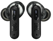 фото Гарнитура JBL JBLTBEAM2GBLK